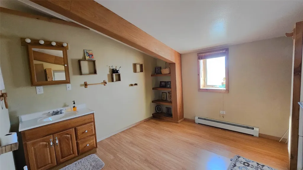 17621 Bootlegger Trail Great Falls MT 59404