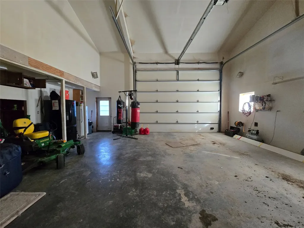 17621 Bootlegger Trail Great Falls MT 59404