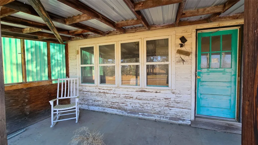 17621 Bootlegger Trail Great Falls MT 59404