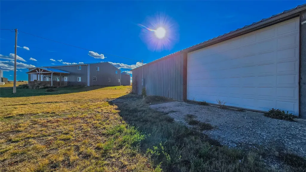 17621 Bootlegger Trail Great Falls MT 59404