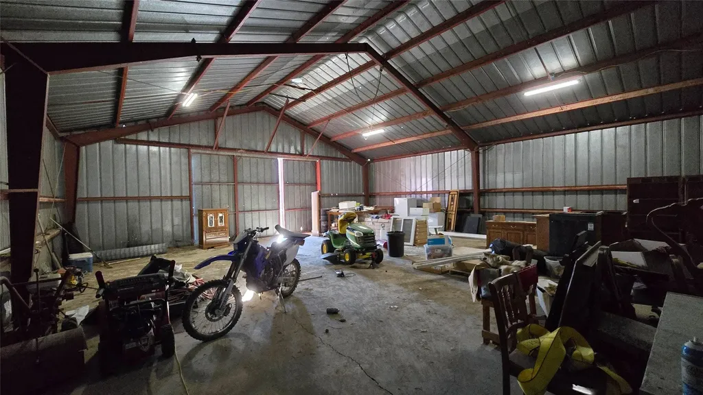 17621 Bootlegger Trail Great Falls MT 59404