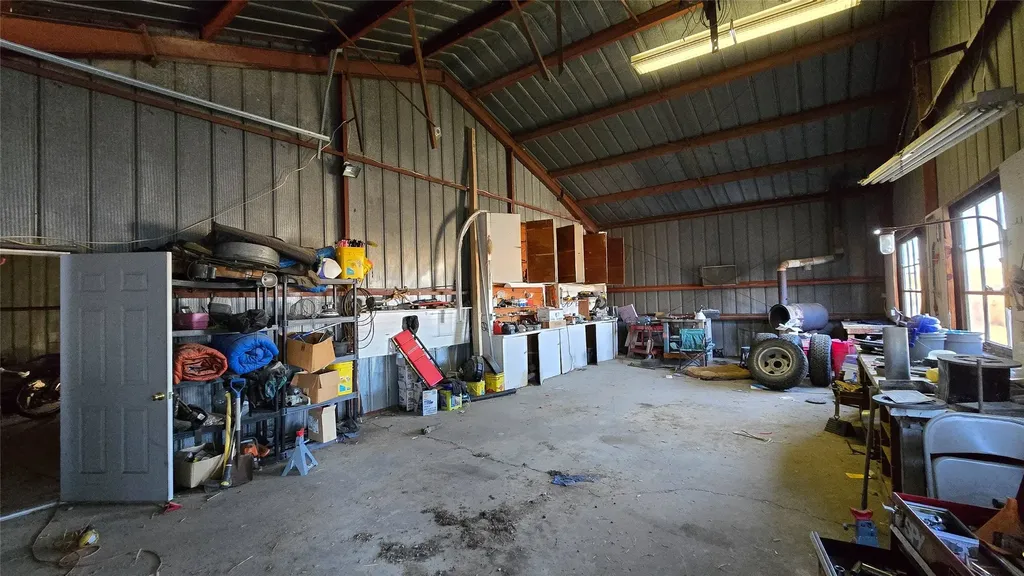 17621 Bootlegger Trail Great Falls MT 59404