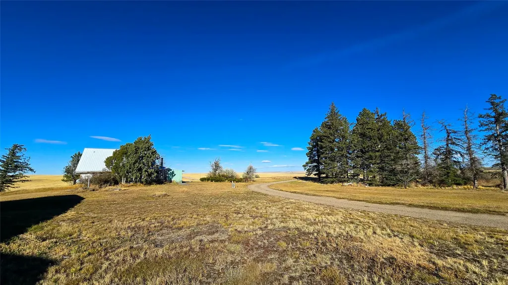 17621 Bootlegger Trail Great Falls MT 59404