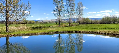586 Cash Nichols Road Stevensville MT 59870