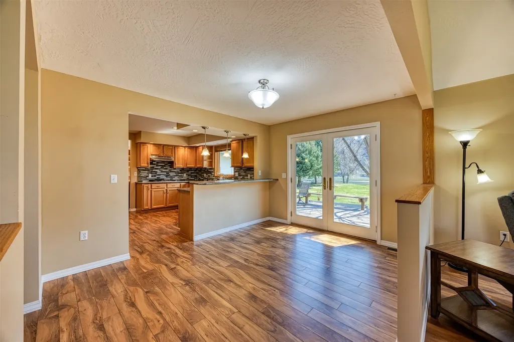 411 River Street Fort Benton MT 59442