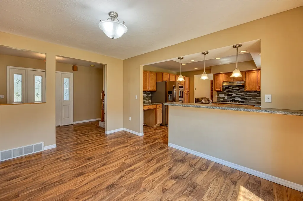411 River Street Fort Benton MT 59442