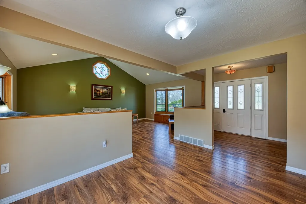 411 River Street Fort Benton MT 59442