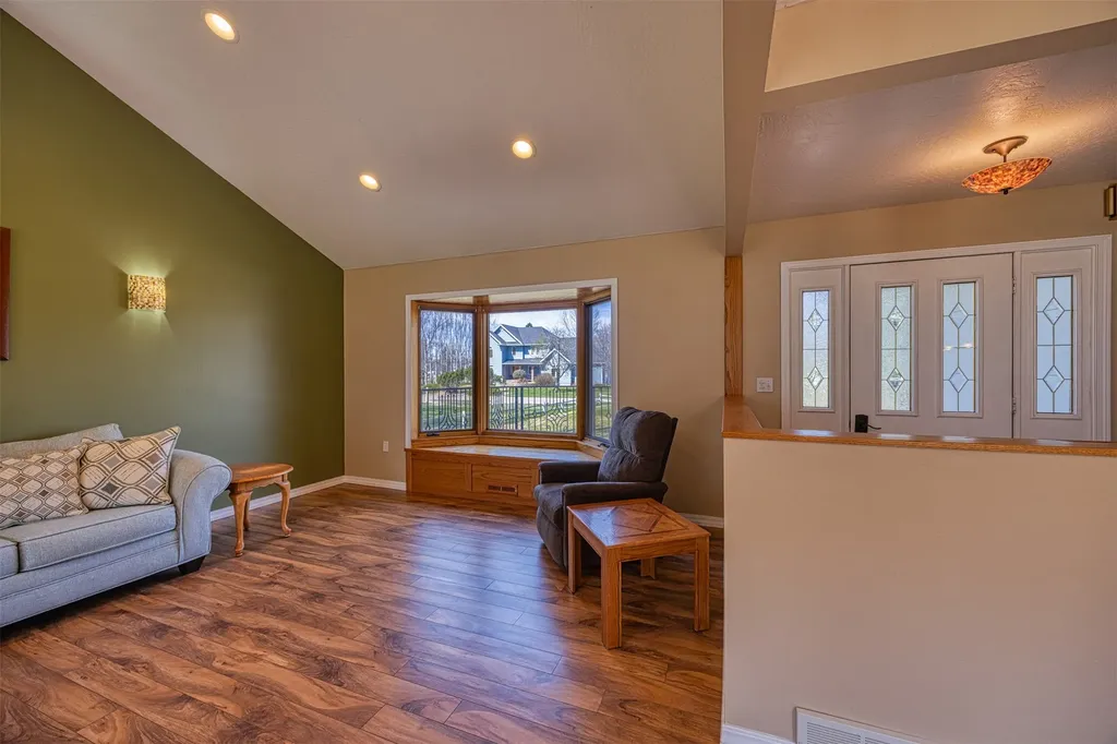 411 River Street Fort Benton MT 59442