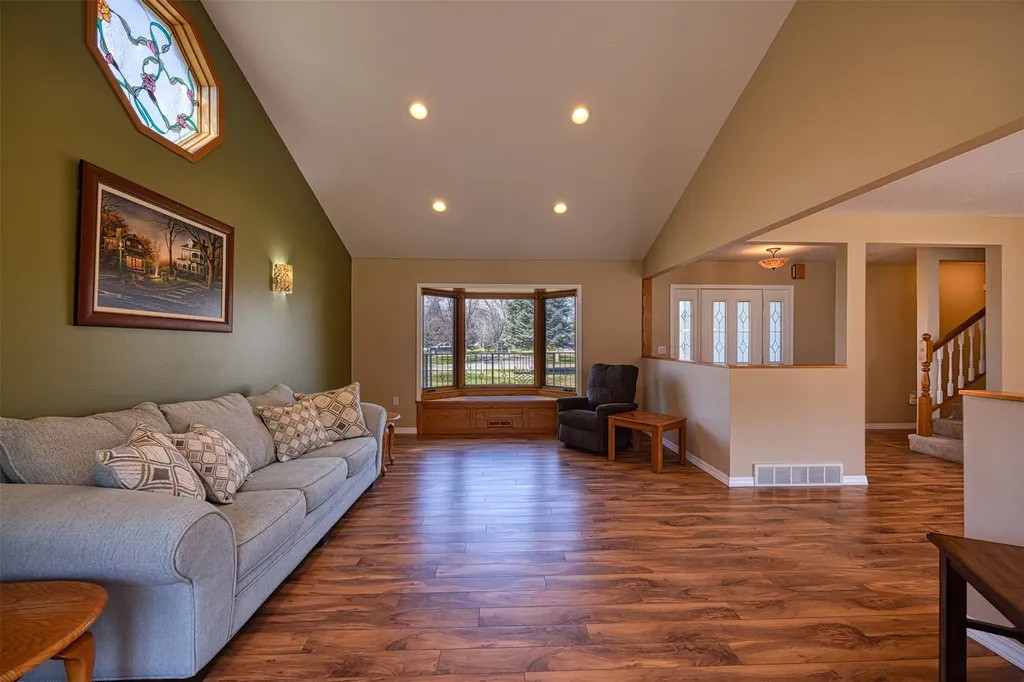 411 River Street Fort Benton MT 59442