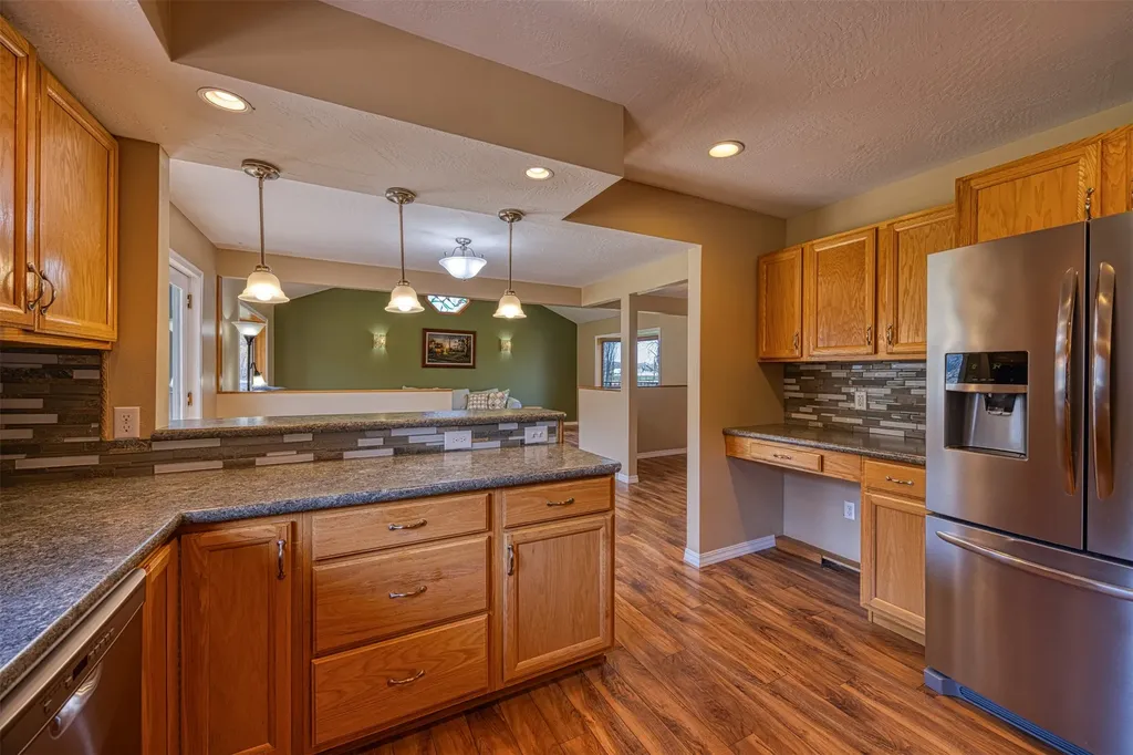 411 River Street Fort Benton MT 59442