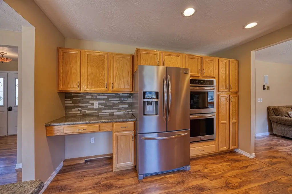 411 River Street Fort Benton MT 59442