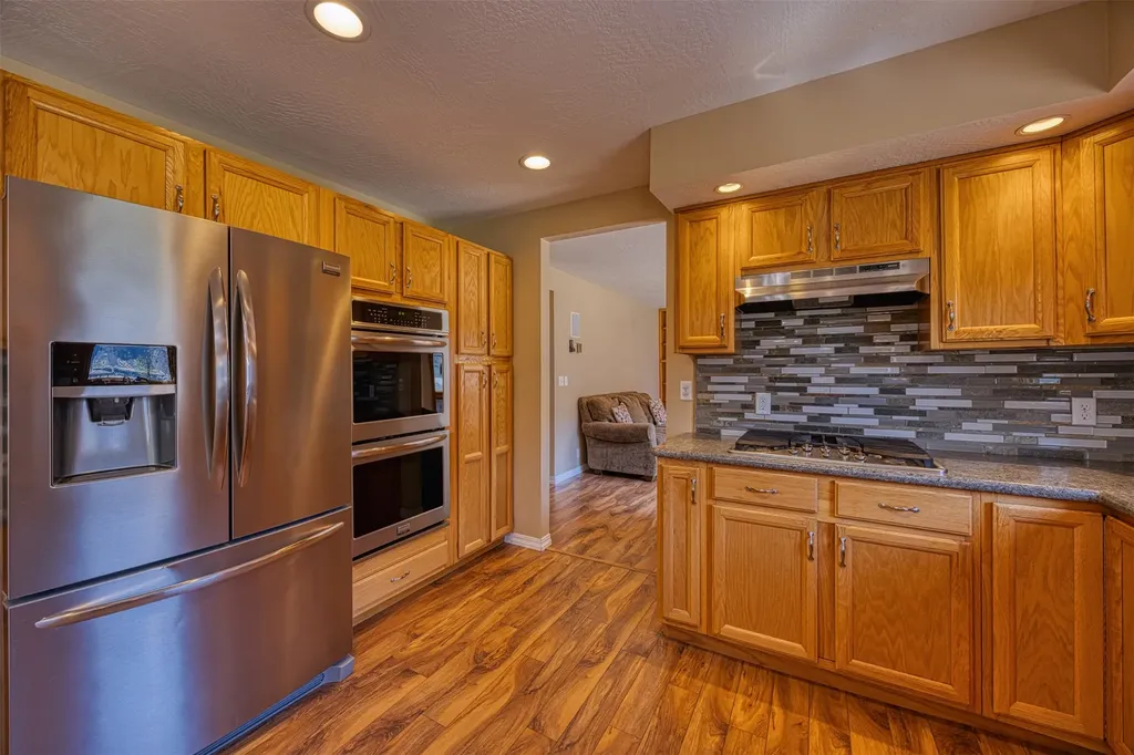 411 River Street Fort Benton MT 59442