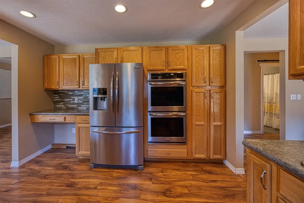 411 River Street Fort Benton MT 59442