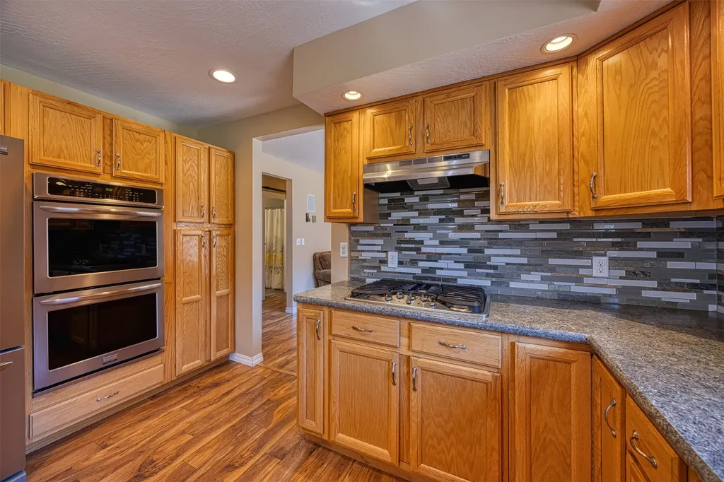 411 River Street Fort Benton MT 59442