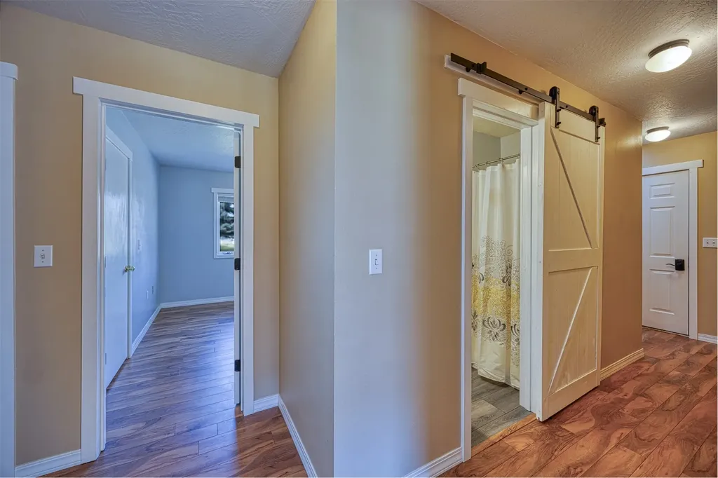 411 River Street Fort Benton MT 59442
