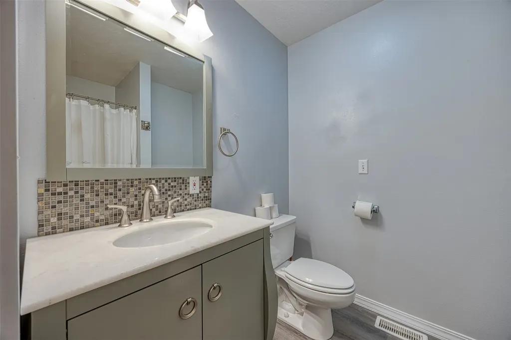 411 River Street Fort Benton MT 59442