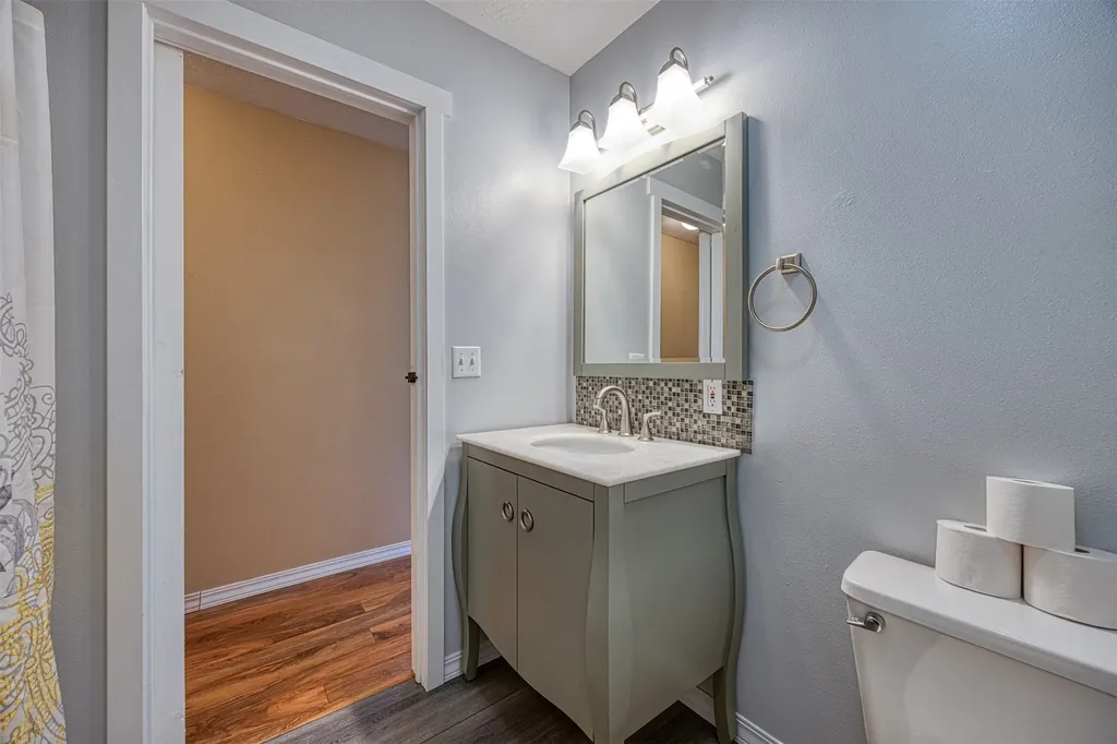 411 River Street Fort Benton MT 59442