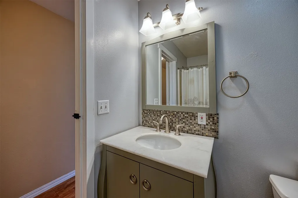 411 River Street Fort Benton MT 59442