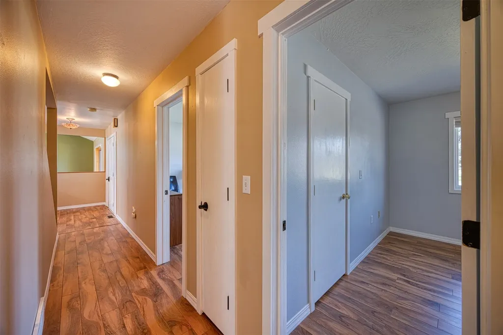 411 River Street Fort Benton MT 59442