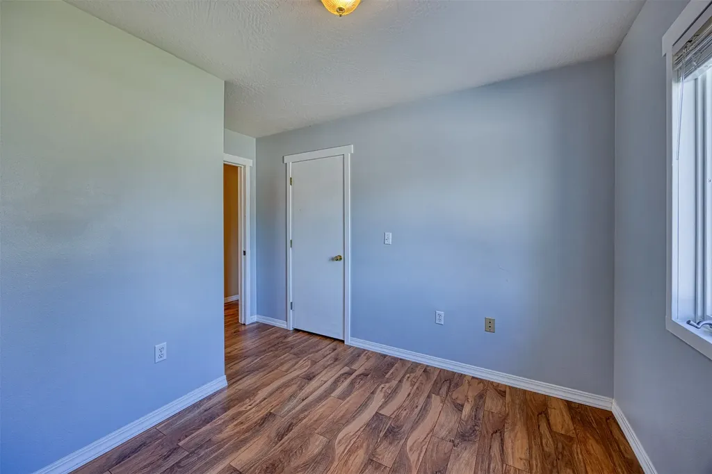 411 River Street Fort Benton MT 59442