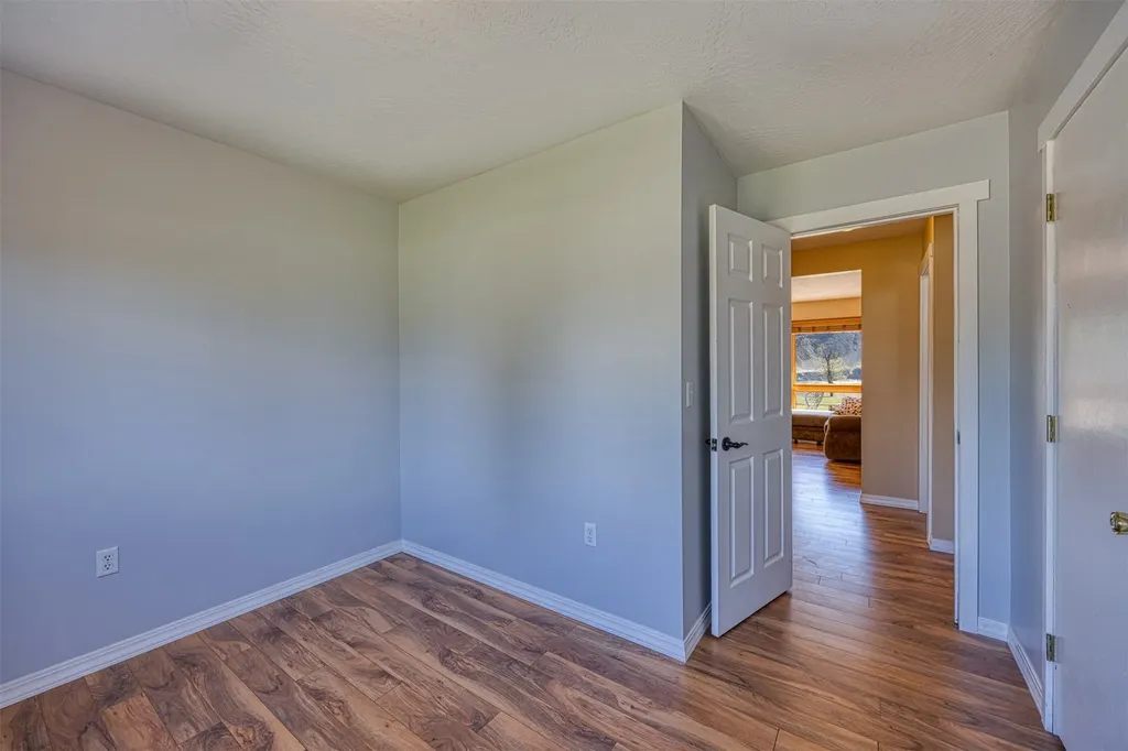 411 River Street Fort Benton MT 59442