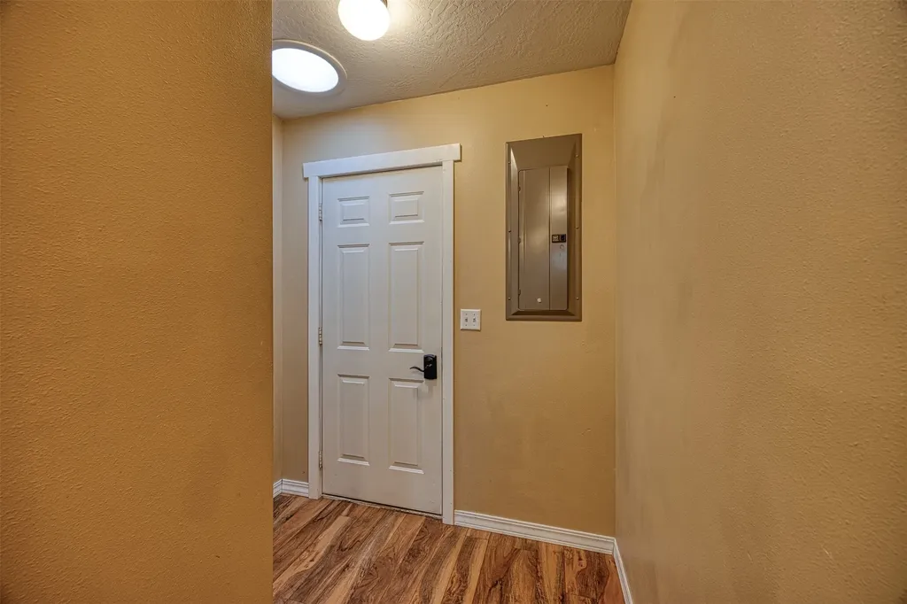 411 River Street Fort Benton MT 59442