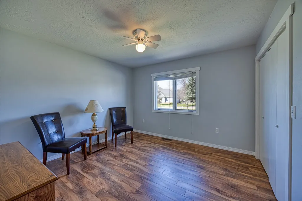 411 River Street Fort Benton MT 59442