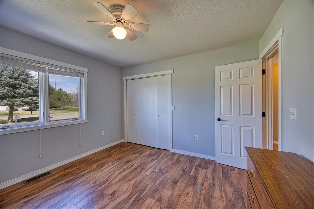 411 River Street Fort Benton MT 59442