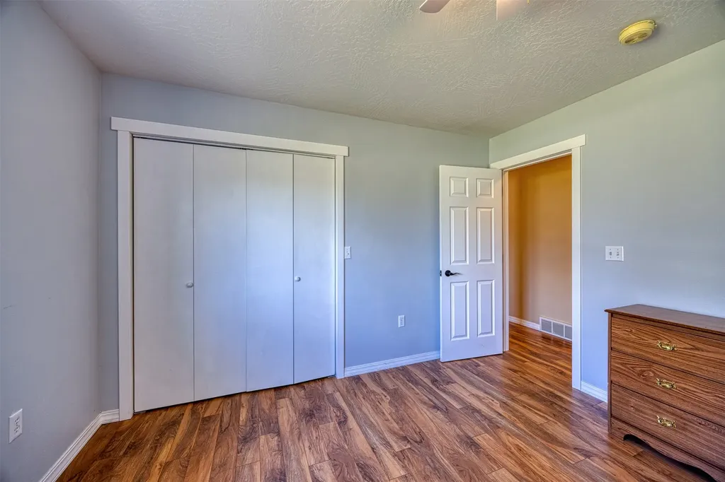 411 River Street Fort Benton MT 59442