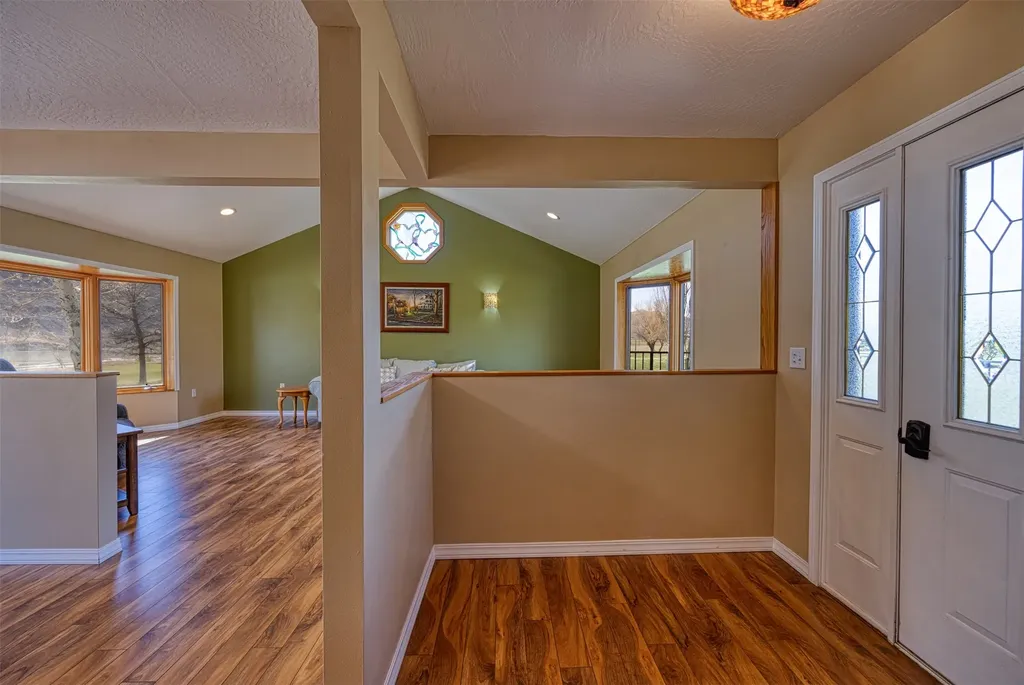 411 River Street Fort Benton MT 59442