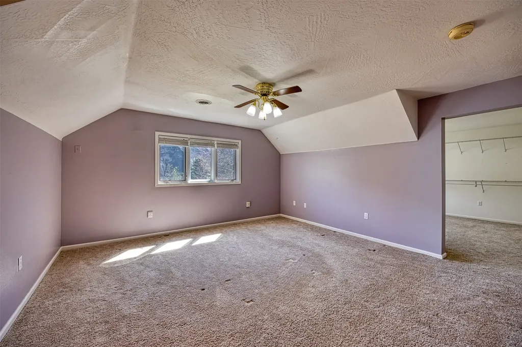 411 River Street Fort Benton MT 59442
