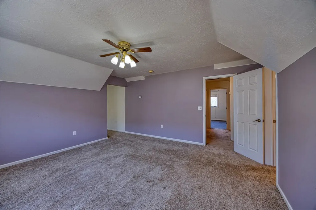 411 River Street Fort Benton MT 59442