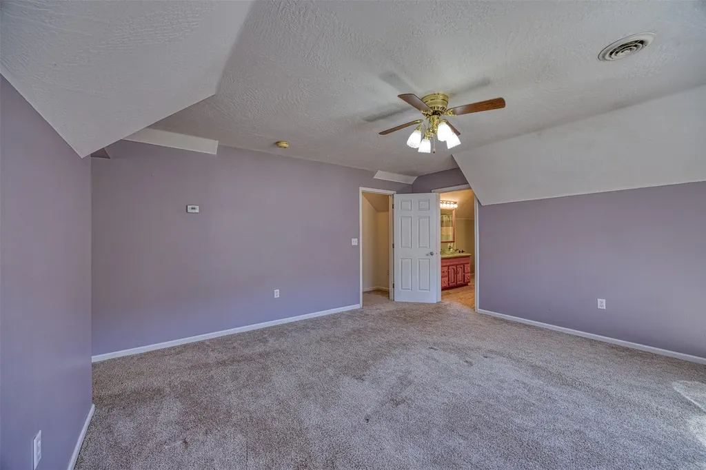 411 River Street Fort Benton MT 59442