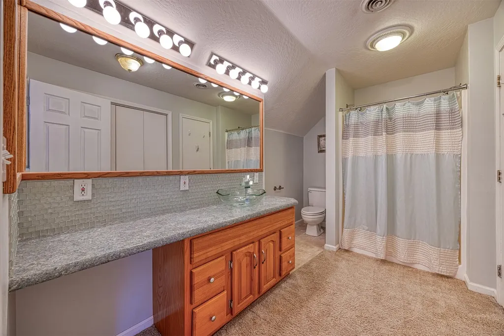 411 River Street Fort Benton MT 59442