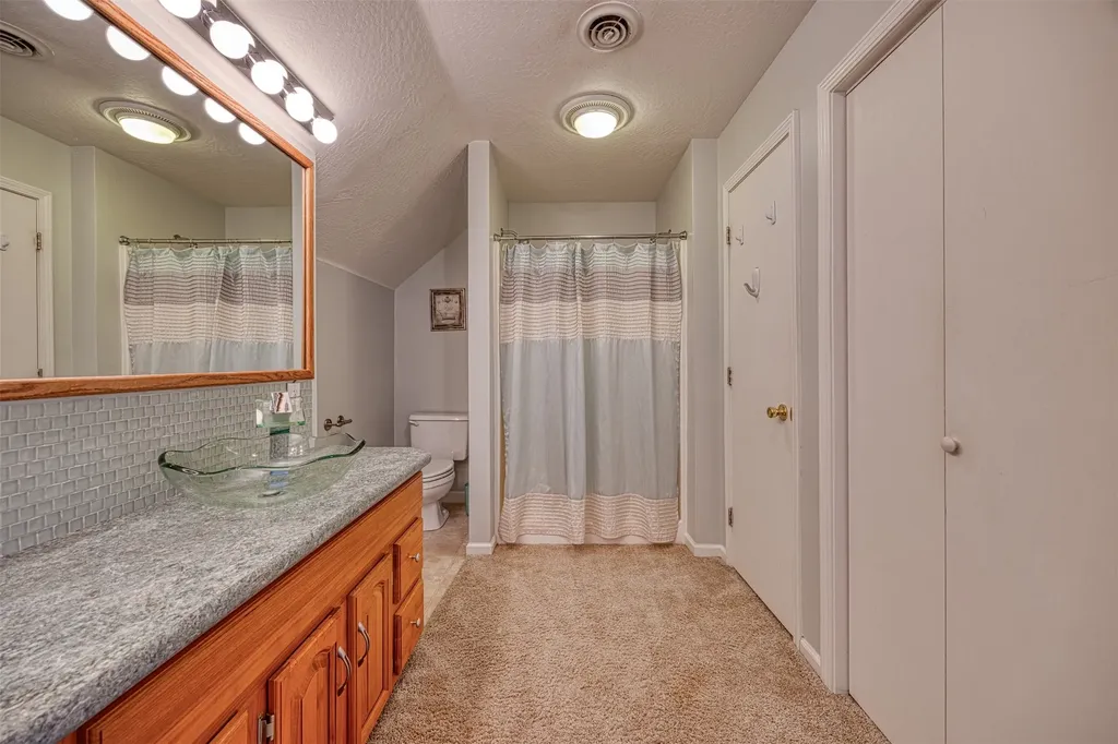 411 River Street Fort Benton MT 59442