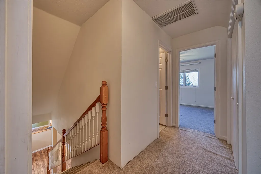 411 River Street Fort Benton MT 59442