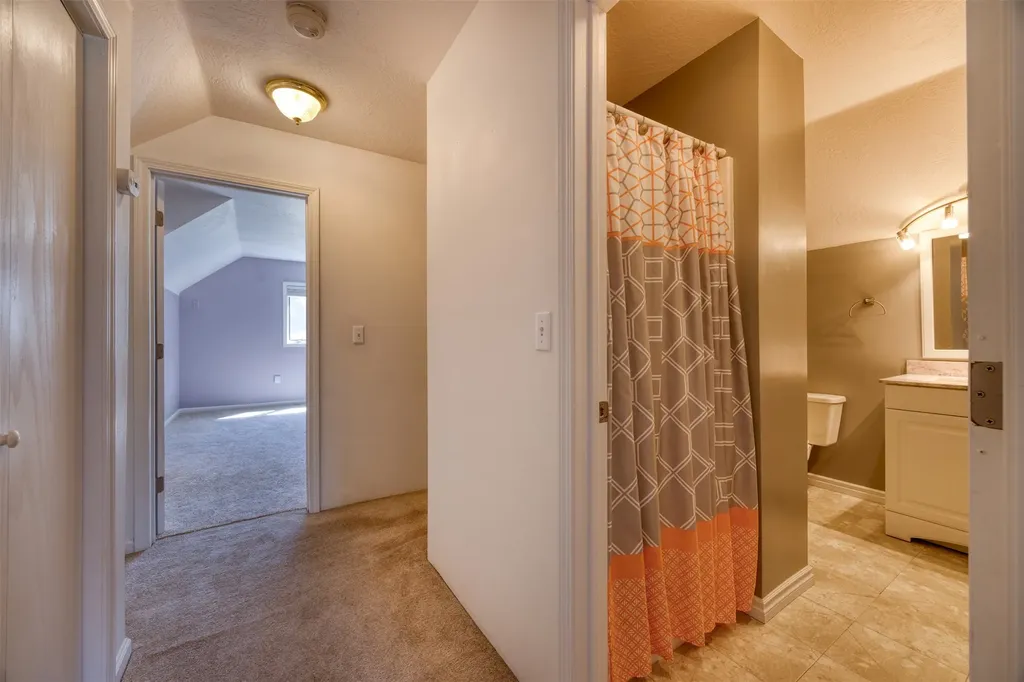 411 River Street Fort Benton MT 59442