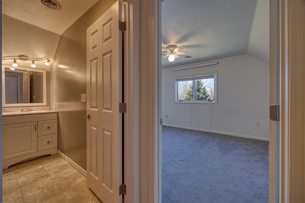 411 River Street Fort Benton MT 59442