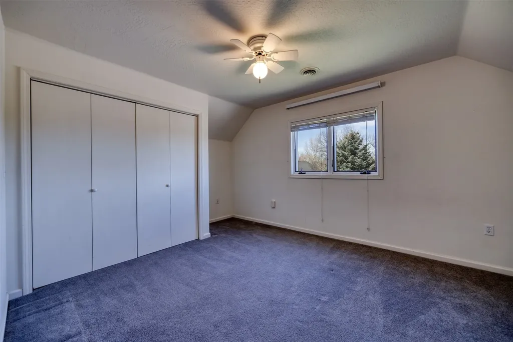 411 River Street Fort Benton MT 59442