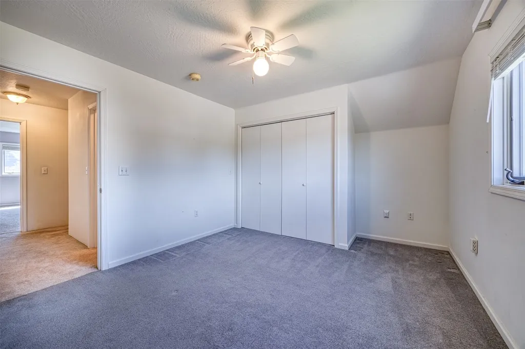 411 River Street Fort Benton MT 59442