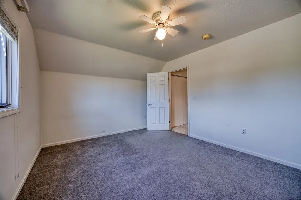 411 River Street Fort Benton MT 59442