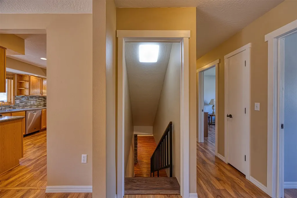 411 River Street Fort Benton MT 59442