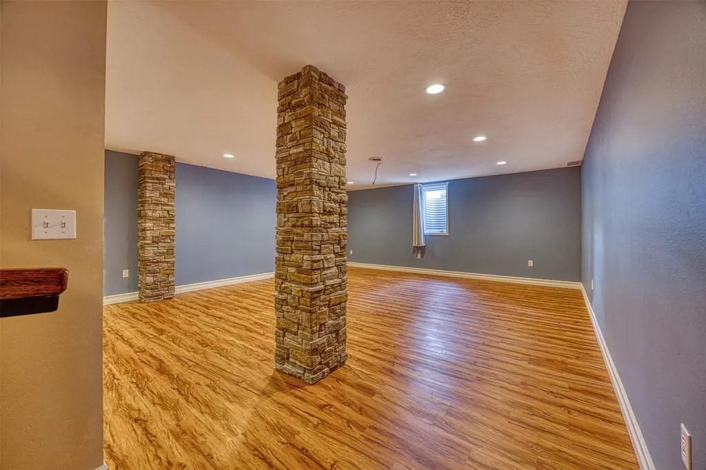 411 River Street Fort Benton MT 59442