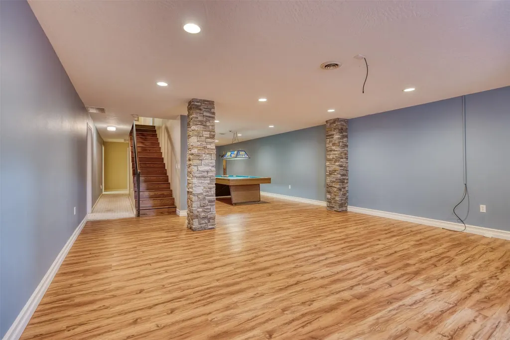 411 River Street Fort Benton MT 59442
