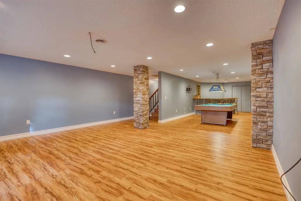 411 River Street Fort Benton MT 59442