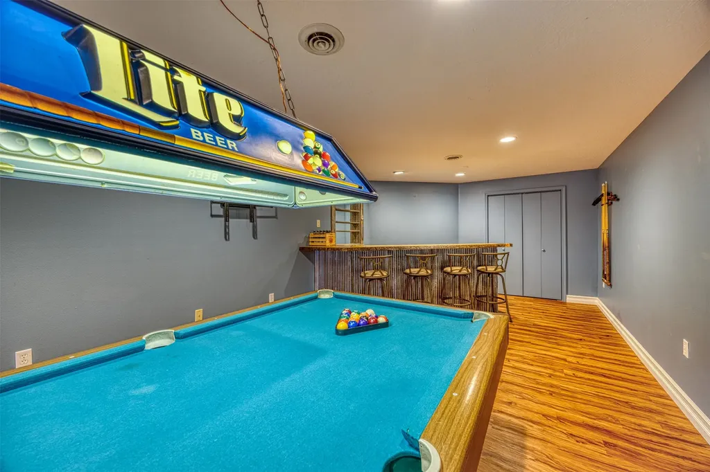 411 River Street Fort Benton MT 59442