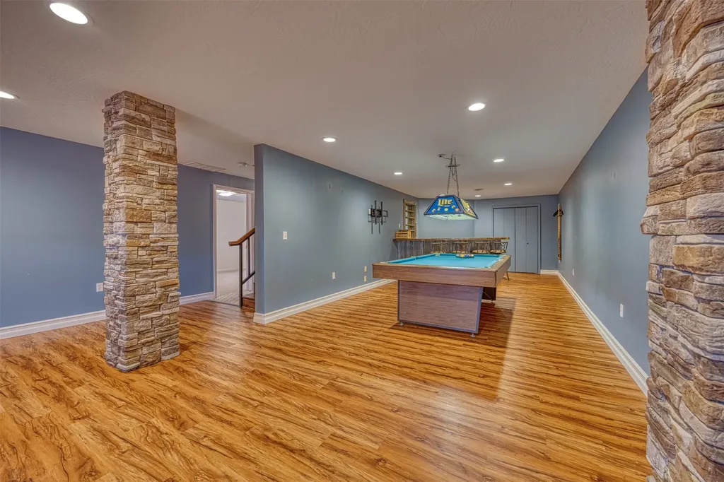 411 River Street Fort Benton MT 59442
