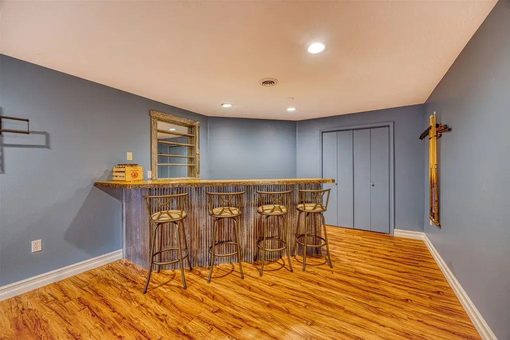 411 River Street Fort Benton MT 59442