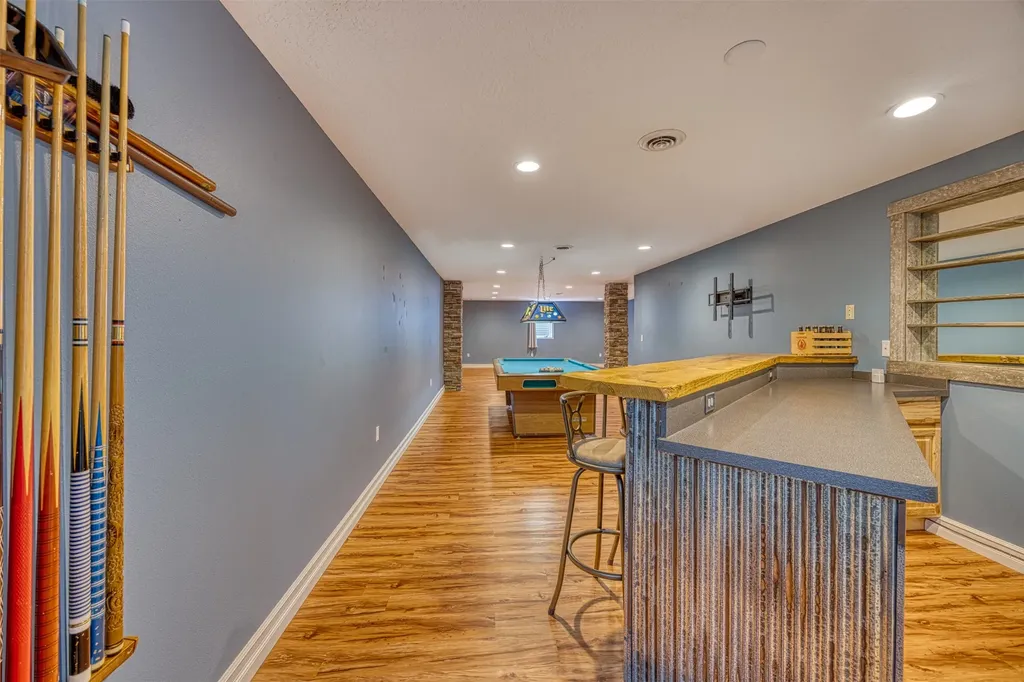411 River Street Fort Benton MT 59442