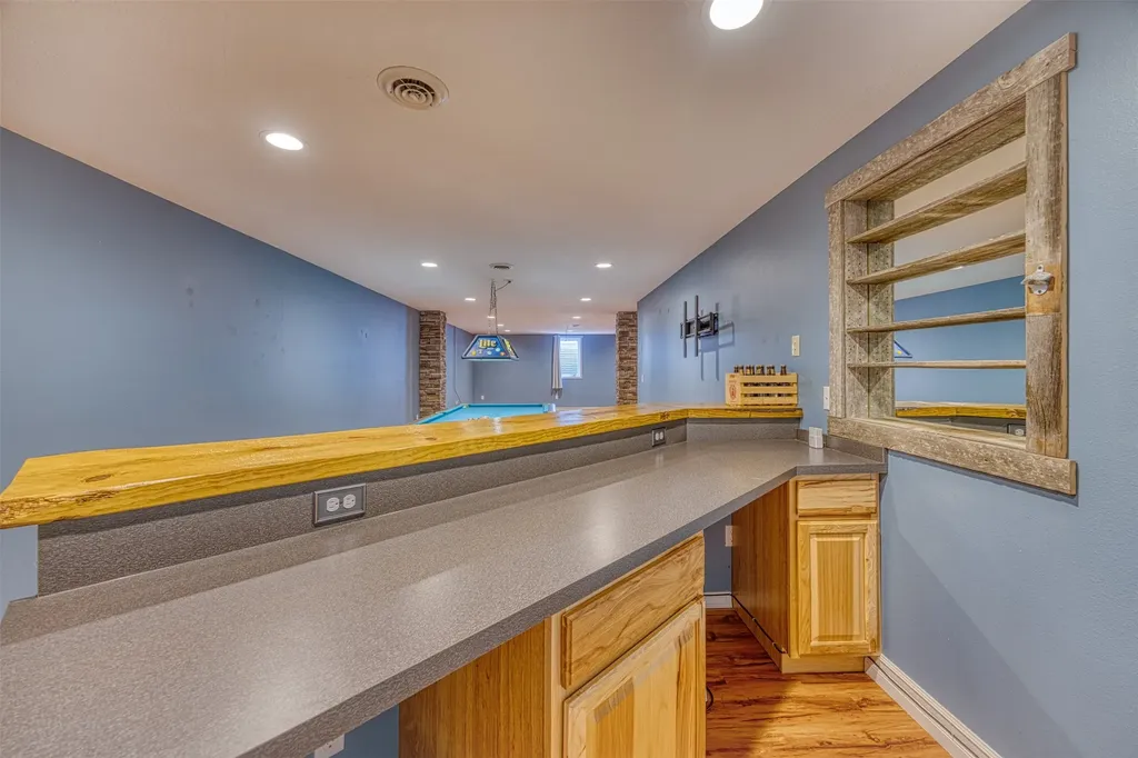 411 River Street Fort Benton MT 59442